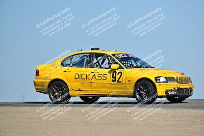 media/Sep-29-2024-24 Hours of Lemons (Sun) [[6a7c256ce3]]/Off Ramp (10a-11a)/